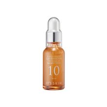 ITS SKIN Лифтинг-сыворотка Power 10 Formula Q10 Effector, 30 мл.