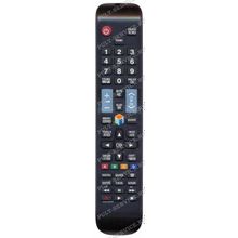 Пульт Samsung AA59-00581A (TV) как оригинал