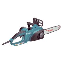 Makita UC3020A Пила цепная