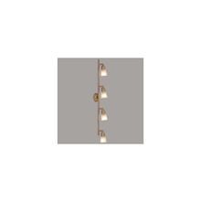 CITILUX  Спот Ронда Citilux CL506542