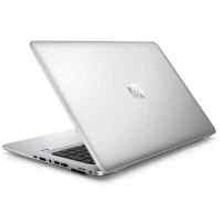 HP HP EliteBook 850 G3 1EM64EA