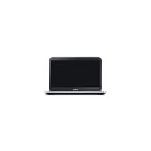 Ноутбук Dell Inspiron 5423 Silver (Core i5-3317U 1700Mhz 4096 532 W7HB64) 5423-6149