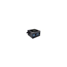 Блок питания Corsair HX650W CP-9020030 650W (24+2х4+2x6 8пин) Cable Management
