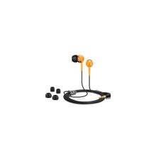 Sennheiser CX215 Orange