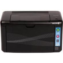 Xerox Phaser 3010Black принтер светодиодный чёрно-белый