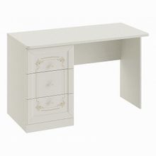 Мебель Трия Лючия ТД-235.15.02