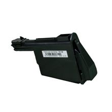 Kyocera Mita TK-1120 1T02M70NX0