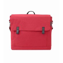 Сумка Bebe Confort Modernbag Vivid Red