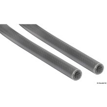 Osculati Tubo carburante Universale 360 cm, 52.728.10