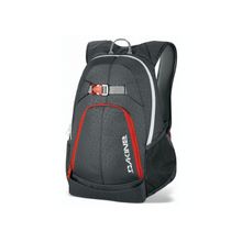 Рюкзаки DAKINE PIVOT 21L DOMAIN