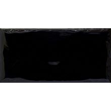 Paradyz Tamoe Tamoe Nero Sciana Ondulato плитка настенная 98 мм*198 8.4 мм