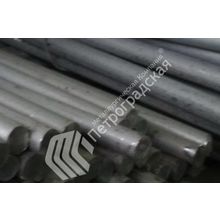 Круг сталь 09г2с