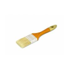 PSPF 70ПЭТ 81455012 кисть флейцевая, деревянная ручка (50мм)