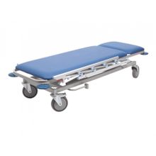 Медицинская тележка МД ТБЛ-01