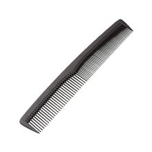 Расческа большая Toni&Guy Cutting Comb Large AECMCL01