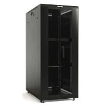 Hyperline Hyperline TTB-4281-DD-RAL9004