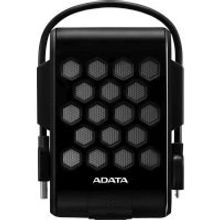 A-Data A-Data AHD720-2TU3-CBK