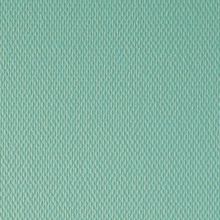 Wellton Optima Рогожка Средняя WO135 WO135