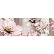 Ibero Poeme Dec Prose Cayenne A 25x75 см