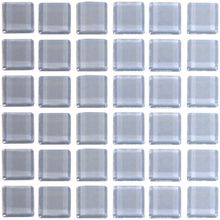 Мозаика Architeza Candy Gloss (15х15х4) CG716 чип 15х15 30х30