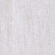 Обои Bn International BN 48500