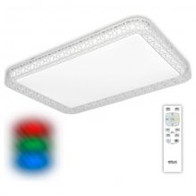 Citilux Накладной светильник Citilux Юпитер CL722120RC ID - 383191