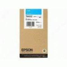 Epson Epson C13T603200