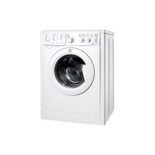 Стиральная машина Indesit IWDC 6105