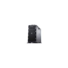Dell PowerEdge T320 210-40278 027