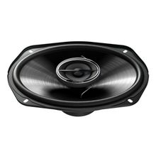 Pioneer TS-G6932I