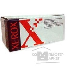 Xerox GMO XEROX 006R01561 Тонер-картридж ЧЕРНЫЙ XEROX D95 110 65000 стр.