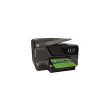 MFU Jet HP OfficeJet Pro 8600 Plus N911g e-AIO (CM750A) p n: CM750A