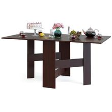 Сокол Стол-книжка Сокол СП-05.1 цвет венге ID - 292219