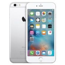 Apple Apple iPhone 6s Plus MKUE2RU-A