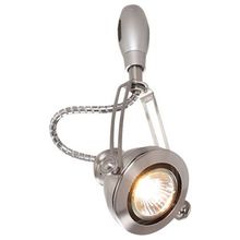 Odeon Light Светильник на штанге Odeon Light Breta 3807 1B ID - 391551