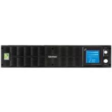 CyberPower CyberPower PR3000ELCDRT2U