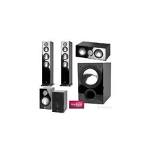 Elac 60.2 5.1 Set 1