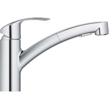 Смеситель Grohe Eurosmart для кухонной мойки, 30305000