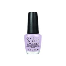 Лак для ногтей Care To Danse, 15 ml, OPI