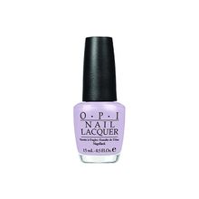 Лак для ногтей Care To Danse, 15 ml, OPI