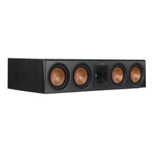 Центральный канал Klipsch RP-504C