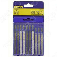 Irwin 10505817