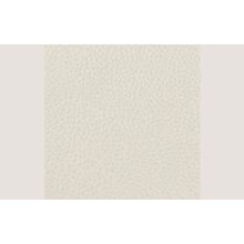 Смарт Диван прямой Chesterfield Teos Milk нераскладной