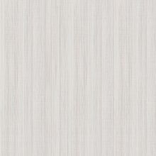 KERAMA MARAZZI SG637800R Клери беж светлый обрезной 60х60х11