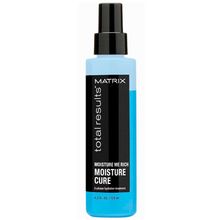 Matrix Спрей увлажняющий для волос Moisture Me Rich Moisture Cure, Matrix