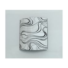 Светильник 5202-11