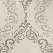 Обои виниловые Portofino Versilia 225036