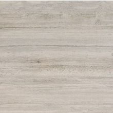 Керамогранит Карамелле Wooden life Grigio lappato Y1TP66165 напольная 60х60