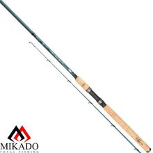 Спиннинг штекерный Mikado APSARA CLASSIC SPIN 240 (до 15 г)