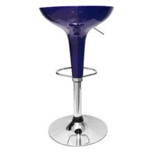 ПМ: Stool Group Бомба